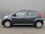 Peugeot 107 1.0-12V Sublime