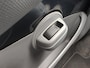 Peugeot 107 1.0-12V Sublime