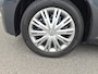 Peugeot 107 1.0-12V Sublime
