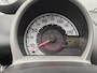 Peugeot 107 1.0-12V Sublime
