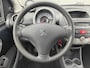 Peugeot 107 1.0-12V Sublime