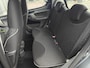 Peugeot 107 1.0-12V Sublime