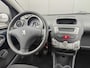 Peugeot 107 1.0-12V Sublime