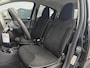 Peugeot 107 1.0-12V Sublime