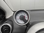 Peugeot 107 1.0-12V Sublime