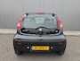 Peugeot 107 1.0-12V Sublime