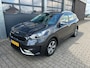 Kia Niro Hybrid 1.6 GDi 141pk DCT6 First Edition