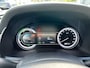 Kia Niro Hybrid 1.6 GDi 141pk DCT6 First Edition