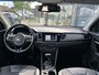 Kia Niro Hybrid 1.6 GDi 141pk DCT6 First Edition