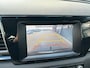 Kia Niro Hybrid 1.6 GDi 141pk DCT6 First Edition