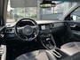 Kia Niro Hybrid 1.6 GDi 141pk DCT6 First Edition