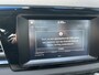 Kia Niro Hybrid 1.6 GDi 141pk DCT6 First Edition