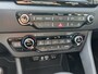 Kia Niro Hybrid 1.6 GDi 141pk DCT6 First Edition
