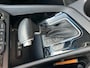 Kia Niro Hybrid 1.6 GDi 141pk DCT6 First Edition