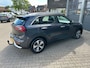 Kia Niro Hybrid 1.6 GDi 141pk DCT6 First Edition