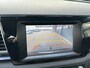 Kia Niro Hybrid 1.6 GDi 141pk DCT6 First Edition