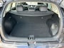 Kia Niro Hybrid 1.6 GDi 141pk DCT6 First Edition