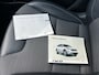 Kia Niro Hybrid 1.6 GDi 141pk DCT6 First Edition