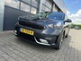 Kia Niro Hybrid 1.6 GDi 141pk DCT6 First Edition