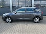 Kia Niro Hybrid 1.6 GDi 141pk DCT6 First Edition