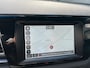 Kia Niro Hybrid 1.6 GDi 141pk DCT6 First Edition