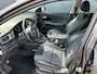 Kia Niro Hybrid 1.6 GDi 141pk DCT6 First Edition