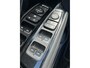 Kia Niro Hybrid 1.6 GDi 141pk DCT6 First Edition