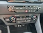 Kia Niro Hybrid 1.6 GDi 141pk DCT6 First Edition