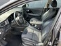 Kia Niro Hybrid 1.6 GDi 141pk DCT6 First Edition