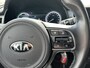 Kia Niro Hybrid 1.6 GDi 141pk DCT6 First Edition