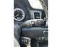 Kia Niro Hybrid 1.6 GDi 141pk DCT6 First Edition