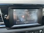 Kia Niro Hybrid 1.6 GDi 141pk DCT6 First Edition