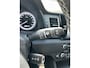 Kia Niro Hybrid 1.6 GDi 141pk DCT6 First Edition