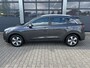 Kia Niro Hybrid 1.6 GDi 141pk DCT6 First Edition