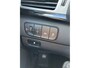 Kia Niro Hybrid 1.6 GDi 141pk DCT6 First Edition