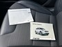 Kia Niro Hybrid 1.6 GDi 141pk DCT6 First Edition