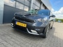 Kia Niro Hybrid 1.6 GDi 141pk DCT6 First Edition