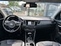 Kia Niro Hybrid 1.6 GDi 141pk DCT6 First Edition
