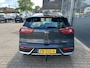 Kia Niro Hybrid 1.6 GDi 141pk DCT6 First Edition