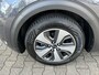 Kia Niro Hybrid 1.6 GDi 141pk DCT6 First Edition