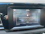 Kia Niro Hybrid 1.6 GDi 141pk DCT6 First Edition