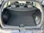 Kia Niro Hybrid 1.6 GDi 141pk DCT6 First Edition