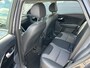 Kia Niro Hybrid 1.6 GDi 141pk DCT6 First Edition