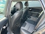 Kia Niro Hybrid 1.6 GDi 141pk DCT6 First Edition