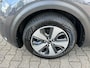 Kia Niro Hybrid 1.6 GDi 141pk DCT6 First Edition