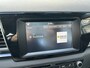 Kia Niro Hybrid 1.6 GDi 141pk DCT6 First Edition