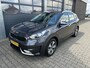 Kia Niro Hybrid 1.6 GDi 141pk DCT6 First Edition