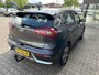 Kia Niro Hybrid 1.6 GDi 141pk DCT6 First Edition