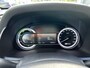 Kia Niro Hybrid 1.6 GDi 141pk DCT6 First Edition