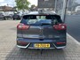 Kia Niro Hybrid 1.6 GDi 141pk DCT6 First Edition